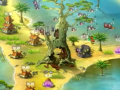 Game Civilizations Wars: Master Edition 