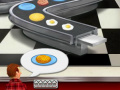 Game Burger Shop 2