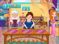 Game My Perfume Salon 2
