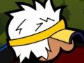 Game Adventures Of Popcorn 