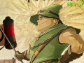 Game Age of Giant 4 