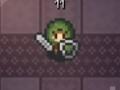 Game Treasure Arena 