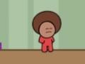 Game Afro Jim Jam 