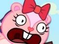 Game Happy Tree Friends Strandead 