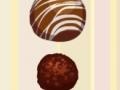 Game Choco Dash 