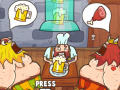 Game Viking pub 