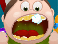 Game Doctor Teeth 