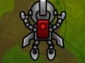 Game Sky Acrobat 