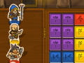 Game Dangerous Adventure 2 