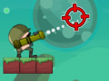 Game King Soldiers 
