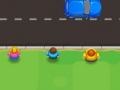 Game Road Safety 