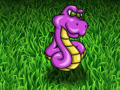 Game Monster Ball 