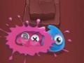 Game Jelly Survival 