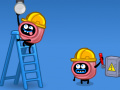 Game Silly Ways to Die 3 