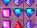 Game Jewels Blitz 