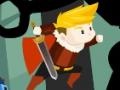 Game Brave Squad 