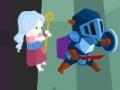 Game Hero Clicker 