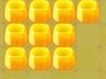 Game 2020 Jelly Time 