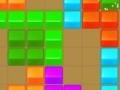 Game 2020 Tetra 