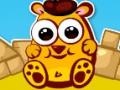 Game Hamster Go Home 
