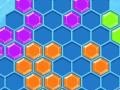 Game Hexa Fever