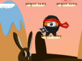 Game Crossy Sky Guriko 