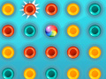 Game Circles 