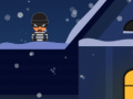 Game Shoot Robbers 