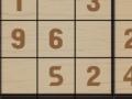 Game Sudoku Deluxe 