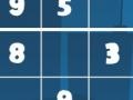 Game Super Sudoku