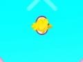 Game Fly Or Die 