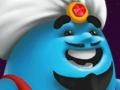 Game Jinn Dash 