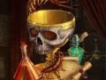 Game Apothecarium 
