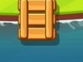Game Splash Adventure 