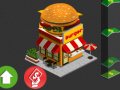 Game I want to be a Billionaire 
