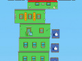 Game City Blocks 