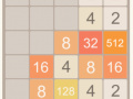 Game 2048 