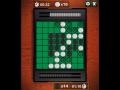 Game Reversi 