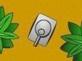 Game Capture The Flag