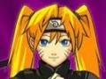 Game Anime Smash