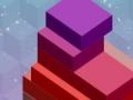 Game Stack Tower Classic 