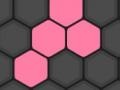 Game Hex Puzzle