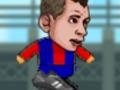 Game Football Headz Cup 2