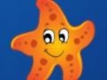 Game Kids Puzzle Sea