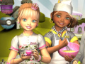Game Avie pocket Happy birthday 