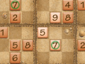Game Sudoku Classic