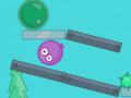 Game Ballooner 2 