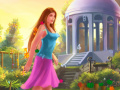 Game Enchanted Garden 