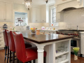 Game Hidden Kitchen 