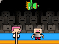 Game Dunkers 